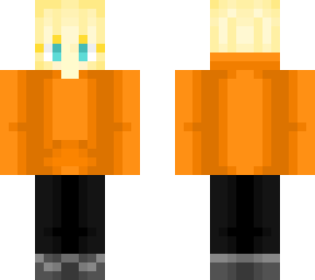 for a friend
