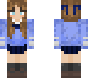 for bambis_den