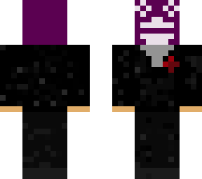 for deividss