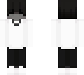 for huko twt