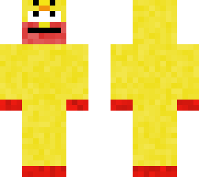 for idk57