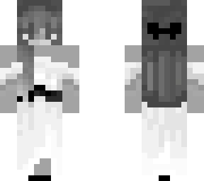 for my friend