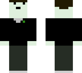 for sante
