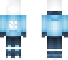 fortnite micro skin