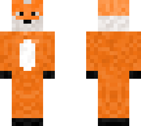 fox
