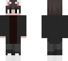 fred's roblox avatar