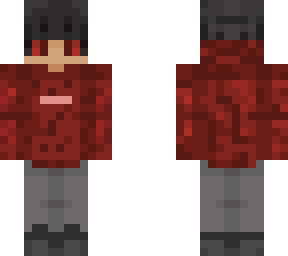 free eggpire skin