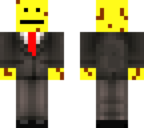 freedabusinessman