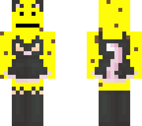freedacatgirl