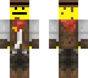 freedacowboy