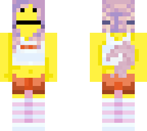 freedafemboy