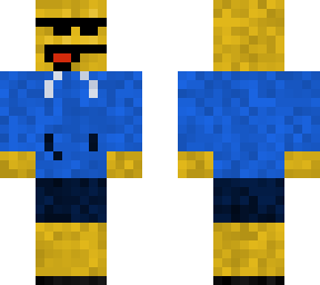 friedpotatoboy