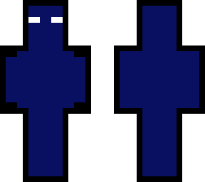 friki fraki