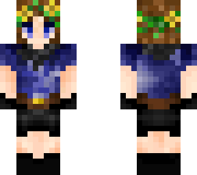 frisk ???tale