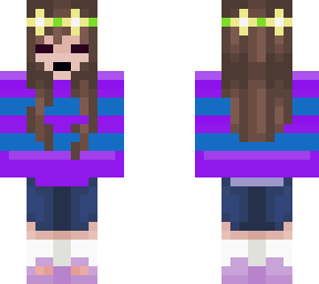 frisk