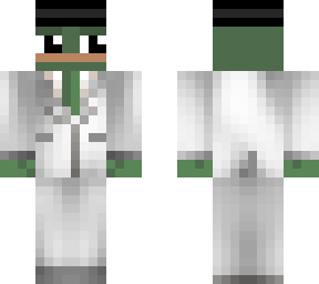 frog 5.0