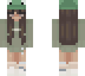 frog day