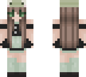 frog maid