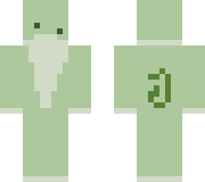 froggie