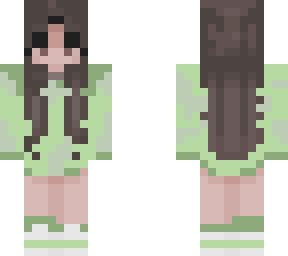 frogy