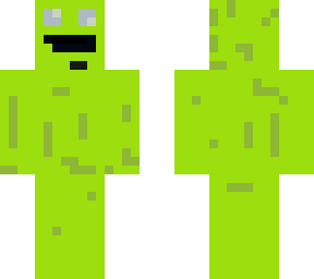 from man