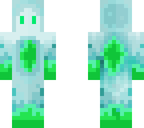 frost cultist