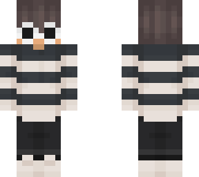 fshatyjytr