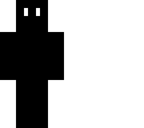 funny black
