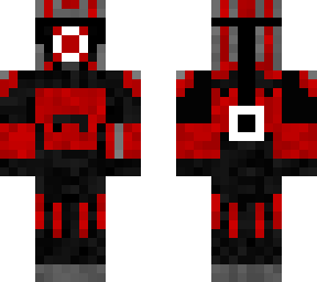 future night knight