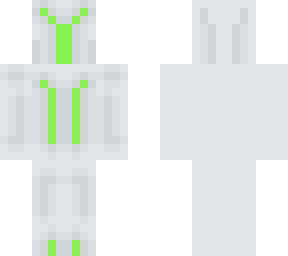 future soldier (wip)