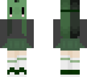 fwog mask