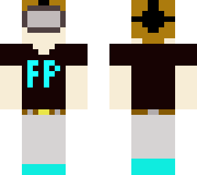 fynnpire