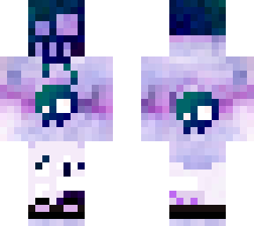 galactic skelly