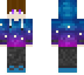 galaxy gamer