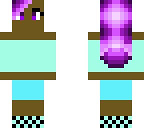 galaxy girl two