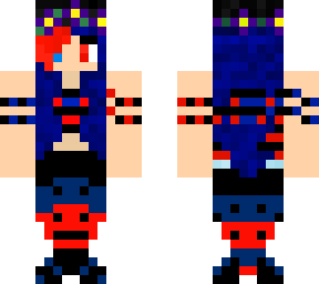galaxys glitch -0- updated