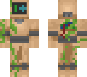 game golem 2000
