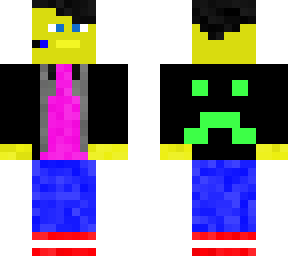 gamer