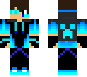 gamer