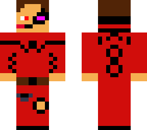 gamer 2