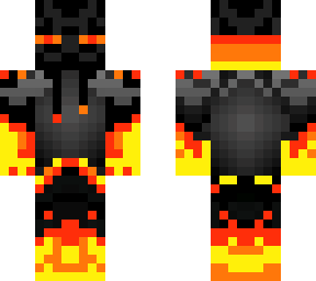 gamer enderman 2