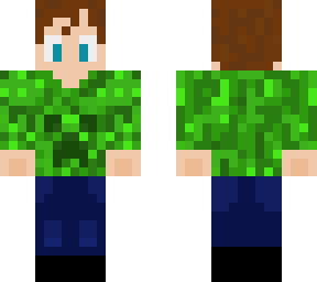 gamespike