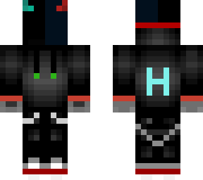 gamingfoxy81 5.1