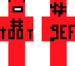 gef