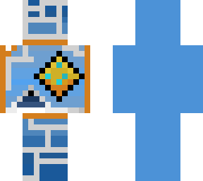 geometrydash