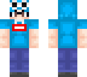 georgenotfound inkling