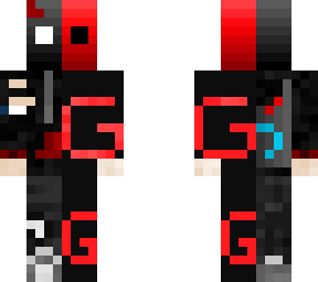 ggs