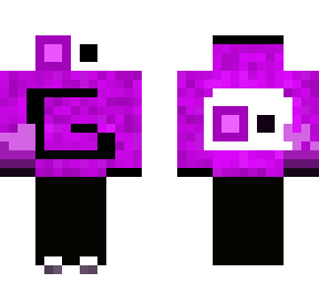 ghost