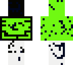 gilcth