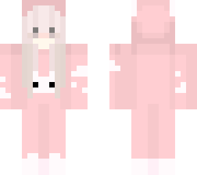 girl :0